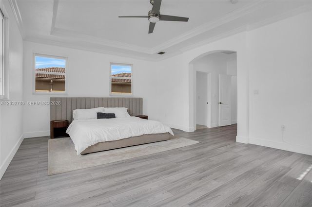 11559 NW 84th Terrace, Doral, FL 33178