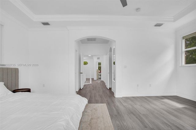 11559 NW 84th Terrace, Doral, FL 33178