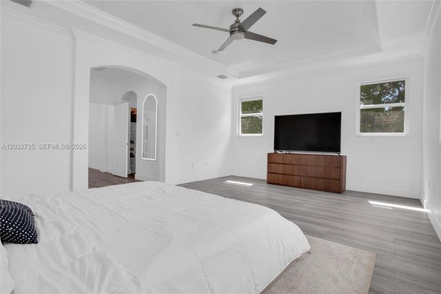 11559 NW 84th Terrace, Doral, FL 33178