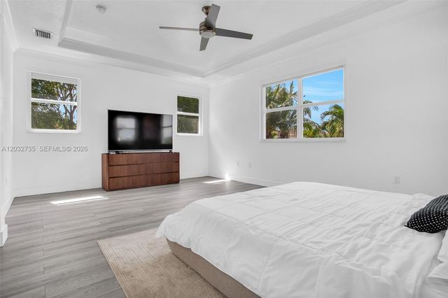 11559 NW 84th Terrace, Doral, FL 33178