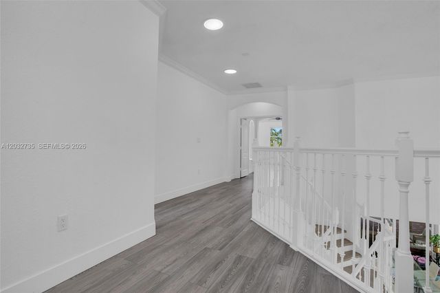 11559 NW 84th Terrace, Doral, FL 33178