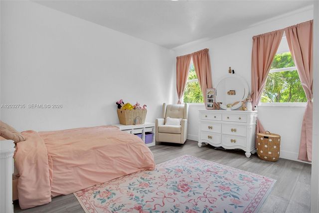 11559 NW 84th Terrace, Doral, FL 33178