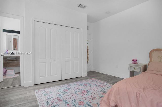 11559 NW 84th Terrace, Doral, FL 33178