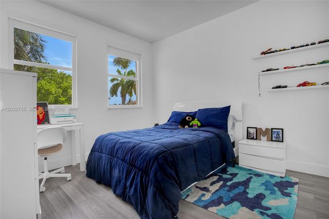 11559 NW 84th Terrace, Doral, FL 33178