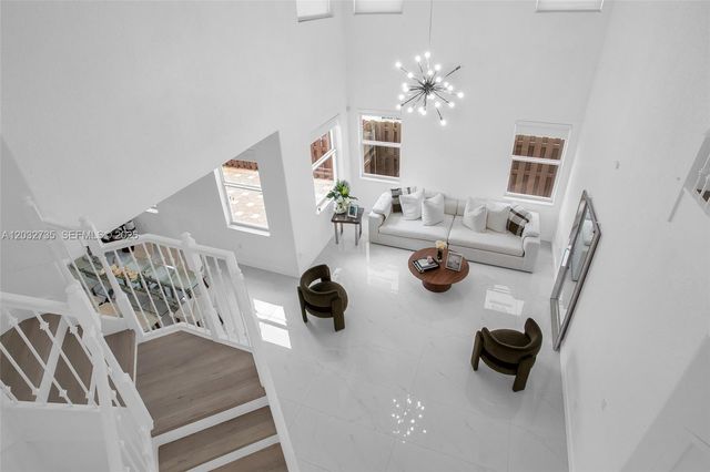 11559 NW 84th Terrace, Doral, FL 33178