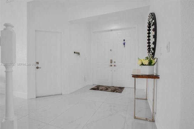11559 NW 84th Terrace, Doral, FL 33178