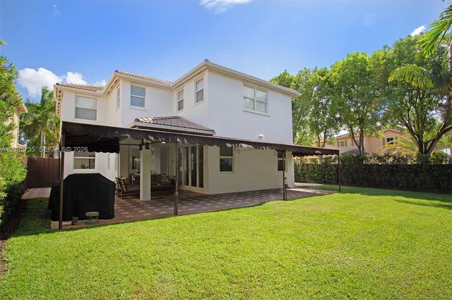 11559 NW 84th Terrace, Doral, FL 33178