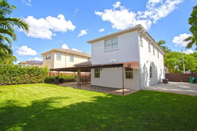 11559 NW 84th Terrace, Doral, FL 33178