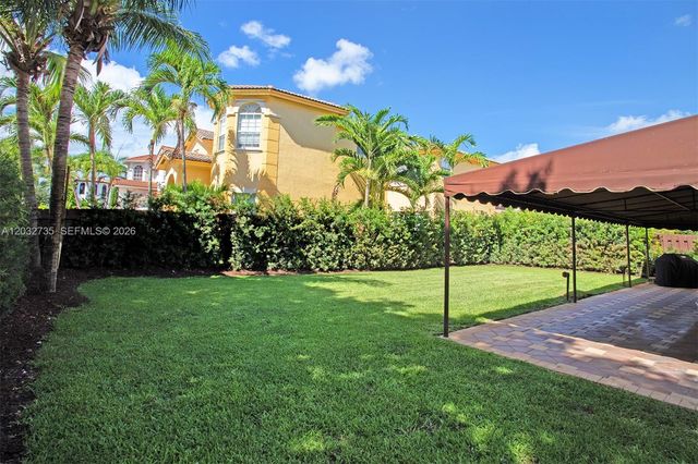 11559 NW 84th Terrace, Doral, FL 33178