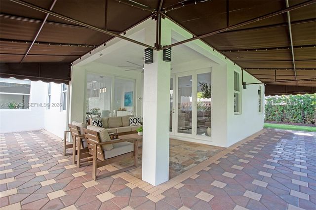 11559 NW 84th Terrace, Doral, FL 33178