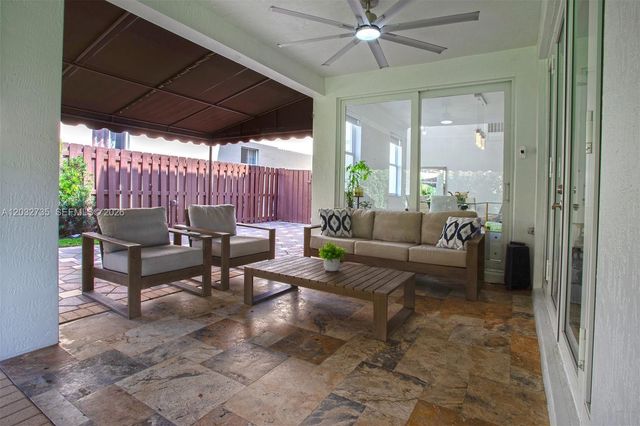 11559 NW 84th Terrace, Doral, FL 33178