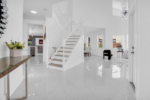 11559 NW 84th Terrace, Doral, FL 33178