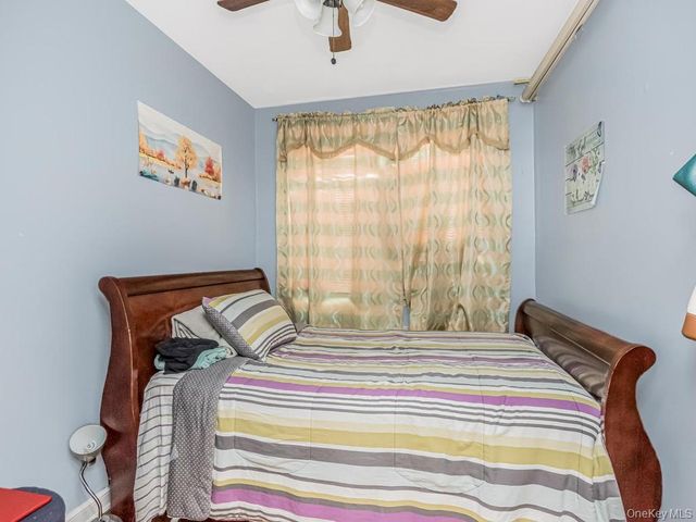 4133 Grace Avenue, Bronx, NY 10466