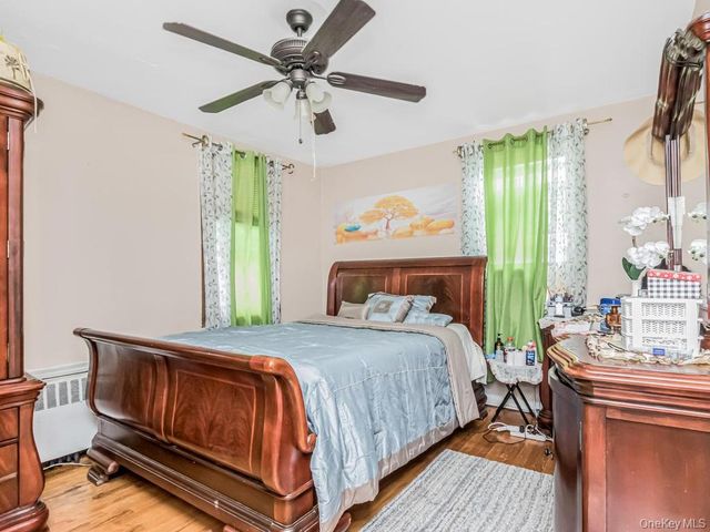 4133 Grace Avenue, Bronx, NY 10466