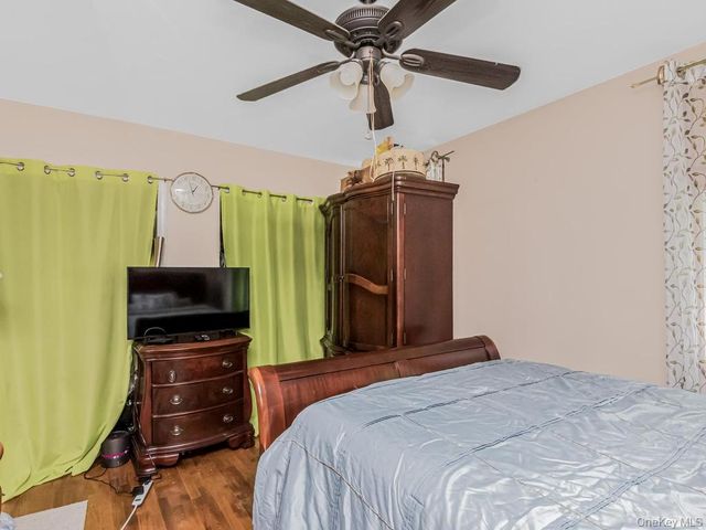 4133 Grace Avenue, Bronx, NY 10466