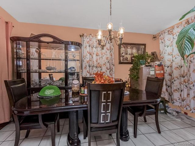 4133 Grace Avenue, Bronx, NY 10466
