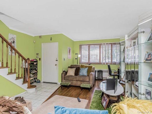 4133 Grace Avenue, Bronx, NY 10466