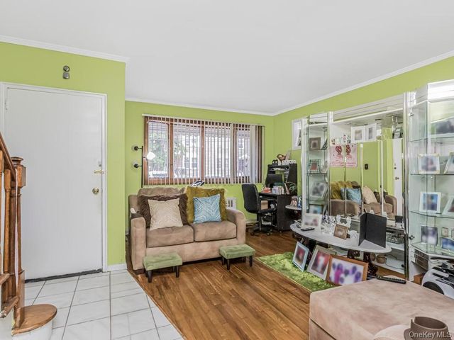 4133 Grace Avenue, Bronx, NY 10466