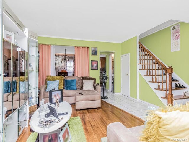 4133 Grace Avenue, Bronx, NY 10466