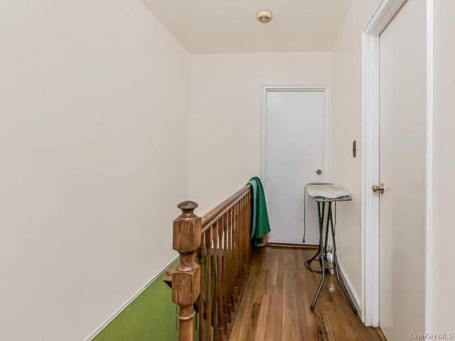 4133 Grace Avenue, Bronx, NY 10466