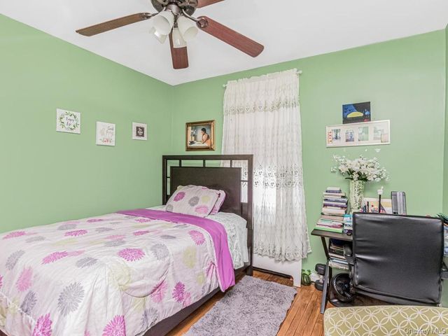 4133 Grace Avenue, Bronx, NY 10466