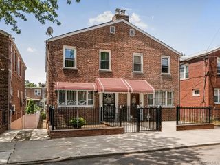4133 Grace Avenue, Bronx, NY 10466