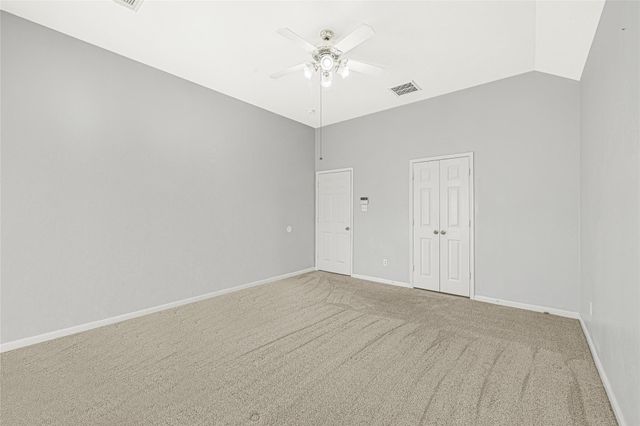 675 Lazy Lane, League City, TX 77573