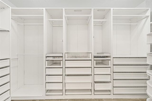 675 Lazy Lane, League City, TX 77573