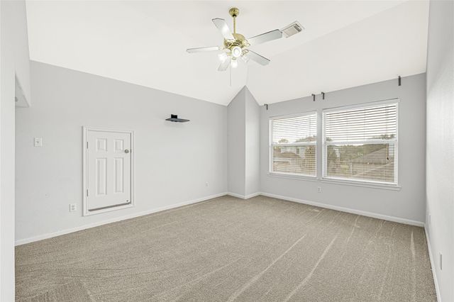 675 Lazy Lane, League City, TX 77573