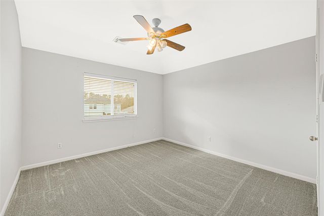 675 Lazy Lane, League City, TX 77573