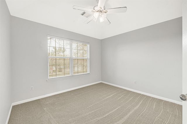 675 Lazy Lane, League City, TX 77573