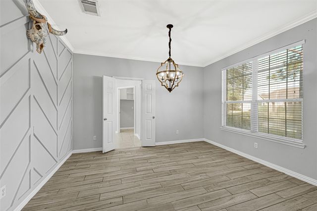 675 Lazy Lane, League City, TX 77573