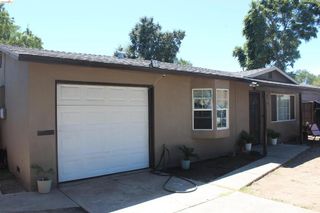 2268 E Marsh St, Stockton, CA 95205