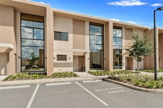 7575 BROOKLYN DRIVE, Kissimmee, FL 34747