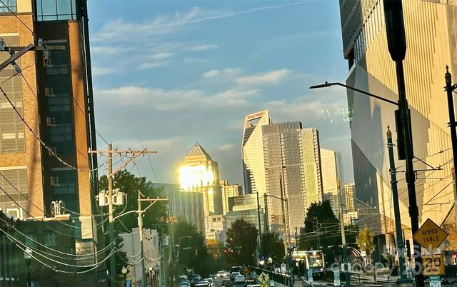 212 E Park Avenue, Charlotte, NC 28203