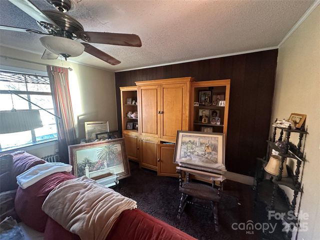 212 E Park Avenue, Charlotte, NC 28203