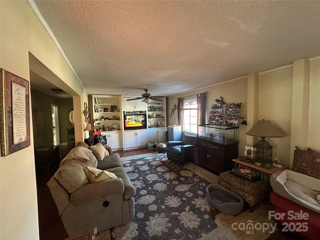 212 E Park Avenue, Charlotte, NC 28203