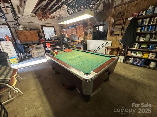 212 E Park Avenue, Charlotte, NC 28203