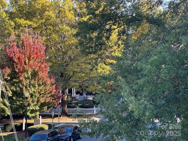 212 E Park Avenue, Charlotte, NC 28203