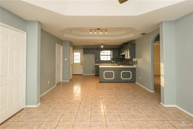 913 Noelia Street, Elsa, TX 78538