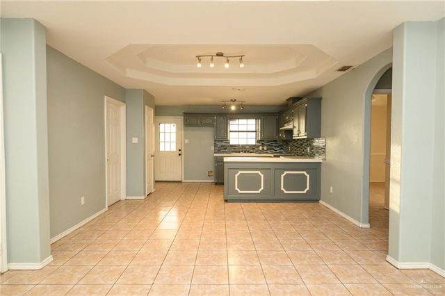 913 Noelia Street, Elsa, TX 78538