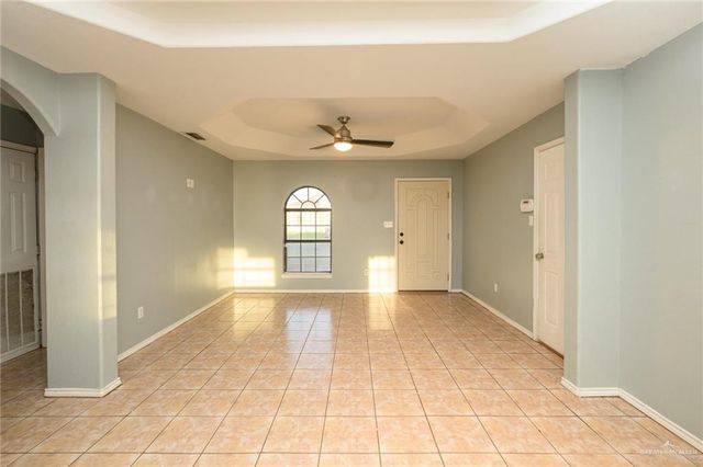 913 Noelia Street, Elsa, TX 78538