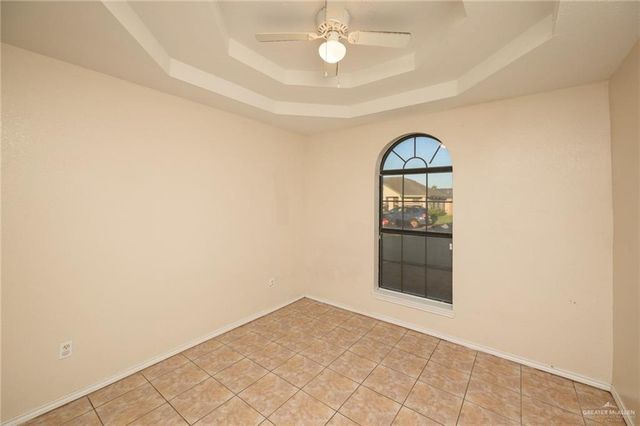 913 Noelia Street, Elsa, TX 78538