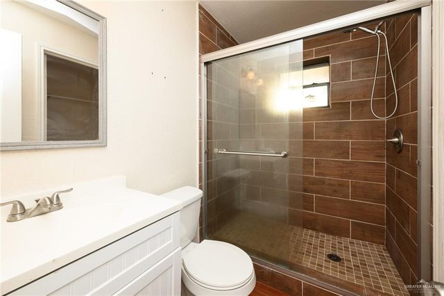 913 Noelia Street, Elsa, TX 78538