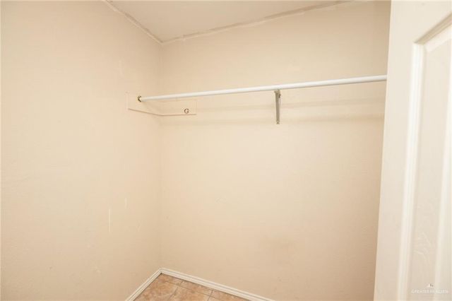 913 Noelia Street, Elsa, TX 78538