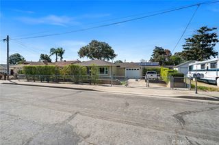 270 Walnut Street, Arroyo Grande, CA 93420