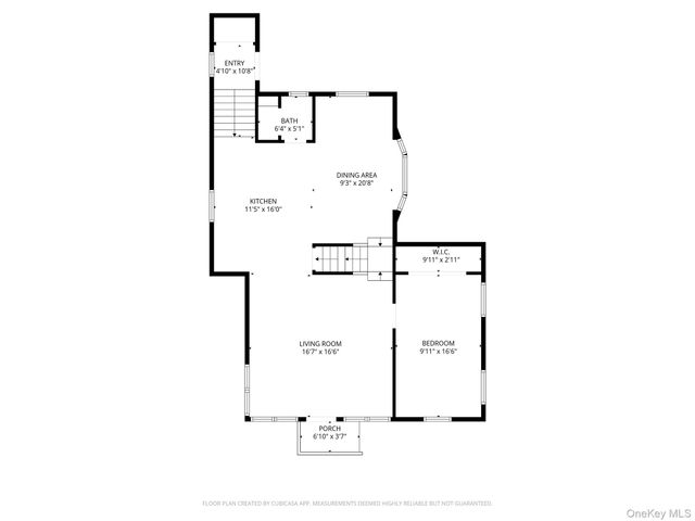 58 Wilson Avenue, Amity Harbor, NY 11701