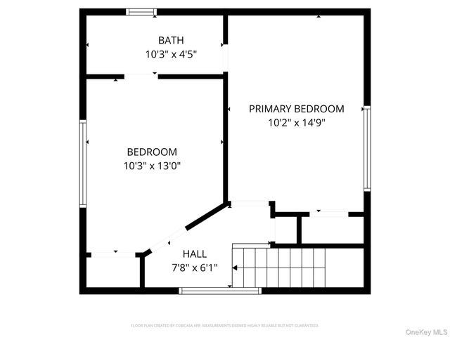 58 Wilson Avenue, Amity Harbor, NY 11701