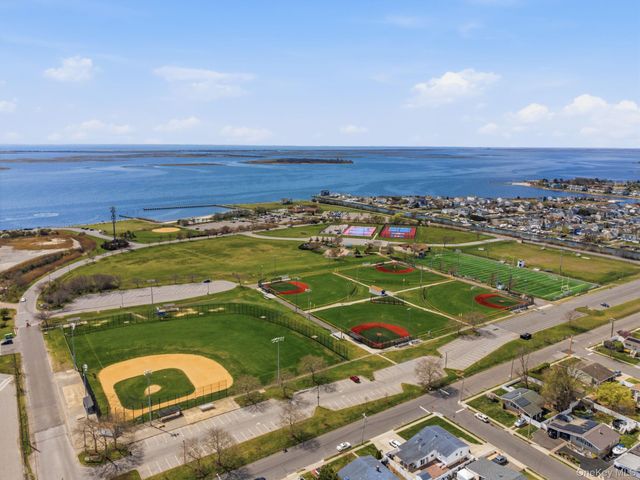 58 Wilson Avenue, Amity Harbor, NY 11701