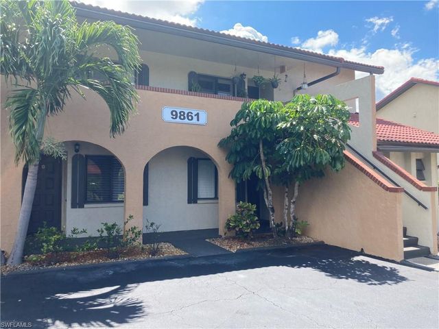 9861 Alabama ST 3, Bonita Springs, FL 34135